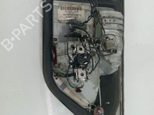 Right tailgate light BMW X3 (E83) 2.0 d | BP38592512C80 - Image 3