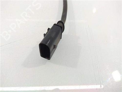Electronic sensor SEAT LEON (5F1) 1.5 TSI | BP13528144M84 - Image 4