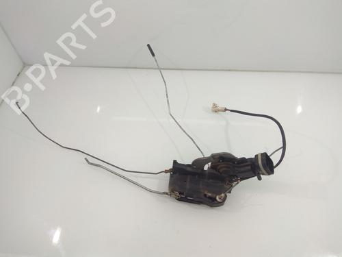 Front right lock SUZUKI GRAND VITARA I (FT, HT) 2.0 HDI 110 16V 4x4 (SQ420D, TD83V) | BP13901447C97 