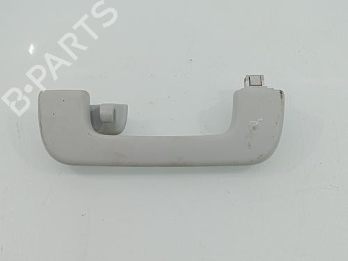 Used Other AUDI E-TRON (GEN) [2018-2025]  29536726