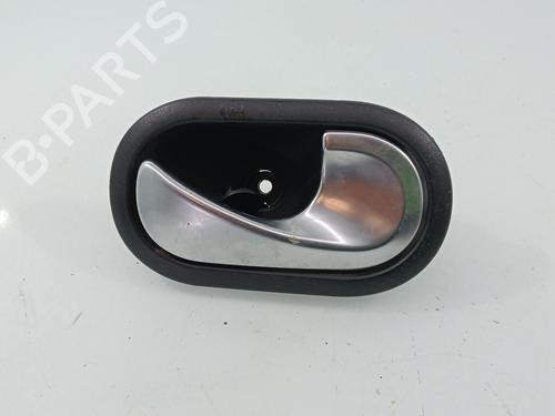 Used Front right interior door handle SMART FORFOUR Hatchback (453) 0.9 (453.044, 453.053) (90 hp) 30590816