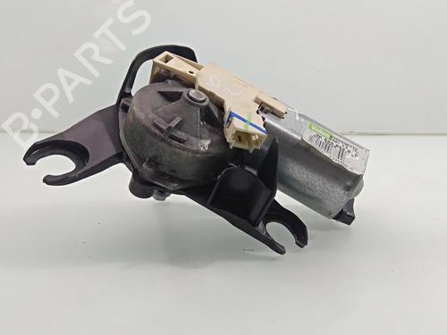 Rear wiper motor CITROËN C3 II (SC_)  | BP22222704M102 
