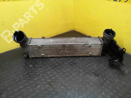 Used Intercooler Intercooler 11343461 11343461