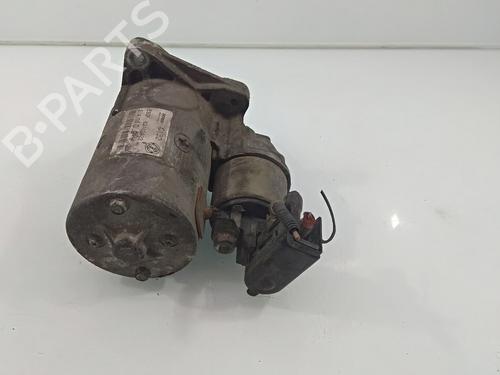 Starter FIAT PANDA (169_)  | BP18469901M8 