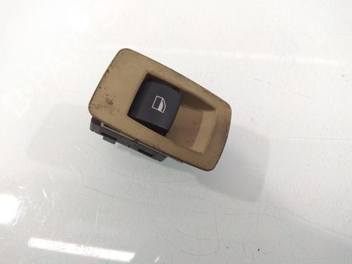 Used Right rear window switch BMW 3 (E90) M3 (420 hp) 10274770