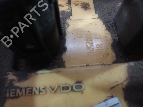 Fuel pump BMW 1 (E87)  | BP9693000M76 
