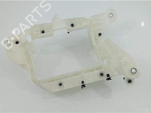 Electronic module VOLVO XC60 I SUV (156) T5 | BP38520253M83 - Image 3