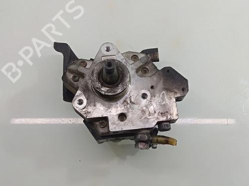 Injection pump AUDI A6 C6 Avant (4F5)  | BP19437543M78 