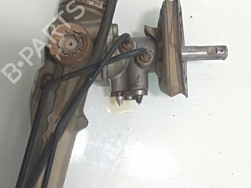 Steering rack CITROËN BERLINGO Box Body/MPV (K9)  | BP15907001M22 