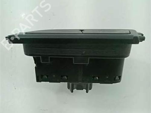 Switch FORD TRANSIT V363 Van (FCD, FDD) 2.0 EcoBlue mHEV | BP38522925I30 - Image 3