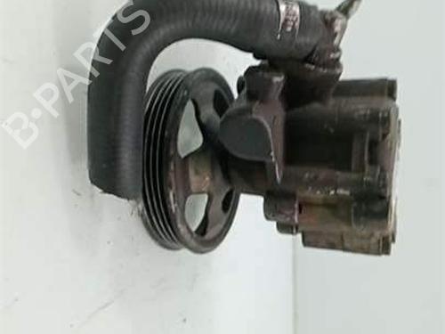 Used Steering pump Steering pump 38520788 38520788