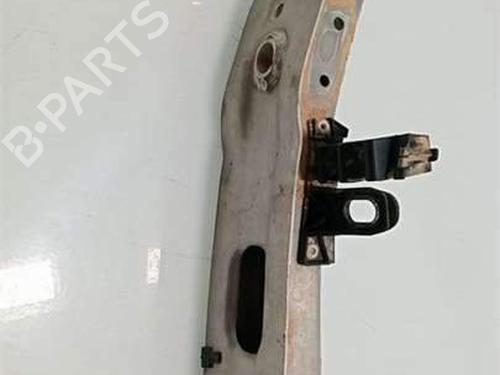 Front right interior door handle AUDI A4 B9 Avant (8W5, 8WD) 35 TDI Mild Hybrid | BP38522065I14 - Image 2