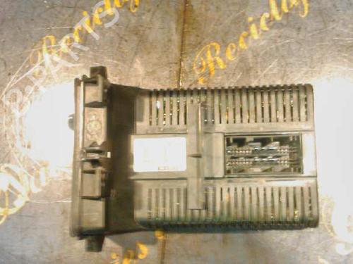Headlight switch BMW 3 (E46) 320 d | BP5299834I24 