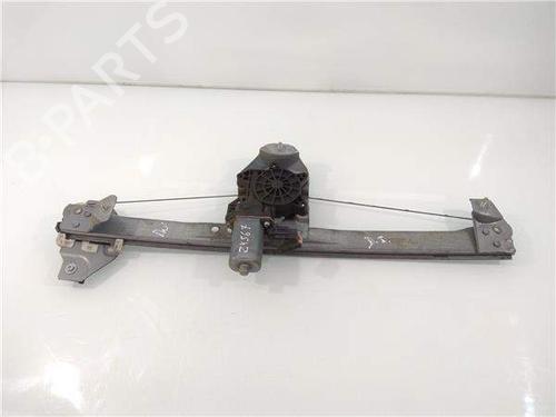 front-left-window-mechanism-dacia-dokker-mpv-ke_-128001072e-2-cables-2012-13528426 main image
