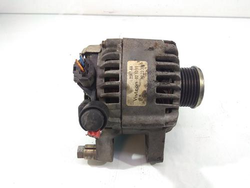 Generator FORD FIESTA V (JH_, JD_) 1.4 TDCi | BP9496028M7 