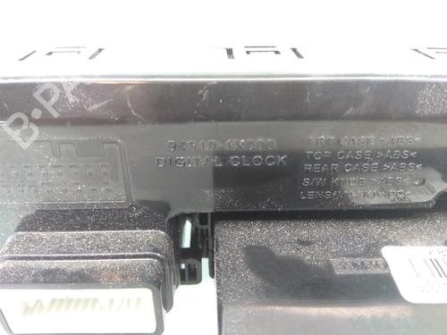 Switch HYUNDAI ix20 (JC)  | BP14970034I30 