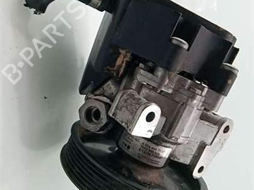Used Steering pump Steering pump 38520591 38520591