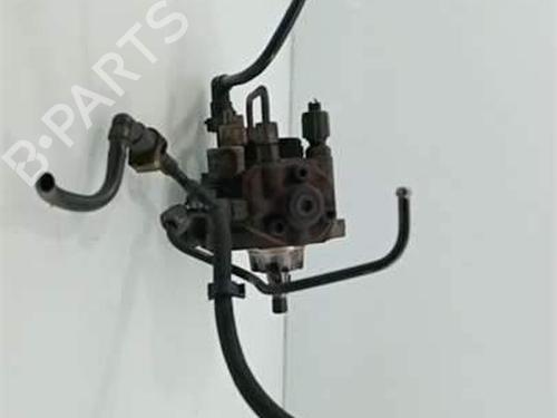 Injection pump OPEL ASTRA J Saloon 1.7 CDTI (69) | BP38521788M78 - Image 4