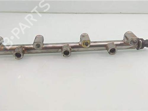 Injection rail MASERATI QUATTROPORTE VI 3.0 S Q4 | BP38520129M98 - Image 3