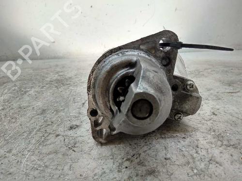 Starter HONDA CIVIC VIII Hatchback (FN, FK)  | BP5290459M8 