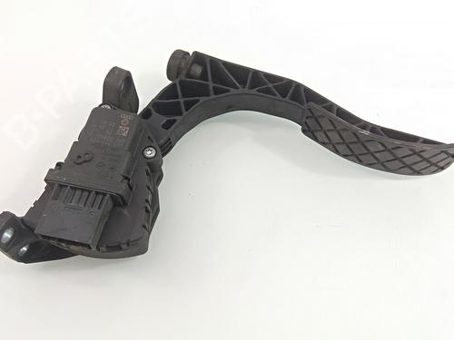 Used Pedal AUDI A6 C6 Avant (4F5) [2004-2011]  19435895