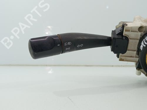 Przełącznik świateł SSANGYONG REXTON / REXTON II (GAB_)  | BP29953788I24