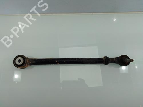 Used Other JEEP COMPASS (MP, M6, MV, M7) [2016-2025]  26700408