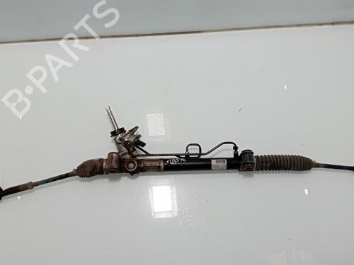 Steering rack CHEVROLET ORLANDO (J309)  | BP29536661M22 