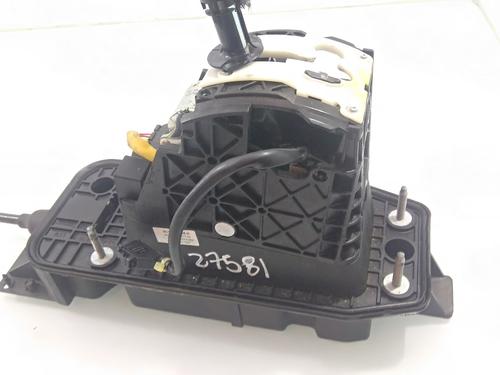 Gear lever VW PASSAT CC B6 (357) 2.0 TDI | BP19805044M90 