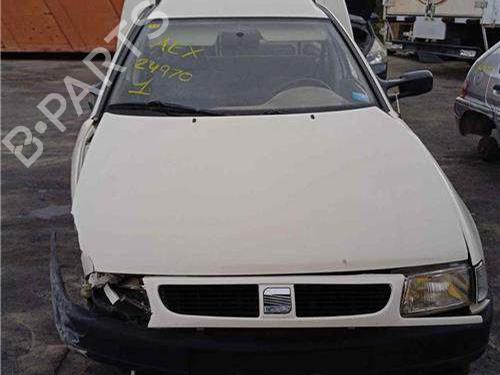 Used Parts SEAT INCA (6K9) 1.4 i 1451322