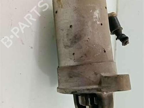 Used Starter Starter 38523864 38523864