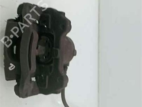 Used Right front brake caliper Right front brake caliper 38523291 38523291