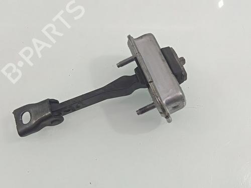Hinge/Door check strap PEUGEOT 208 I (CA_, CC_)  | BP15940492C146