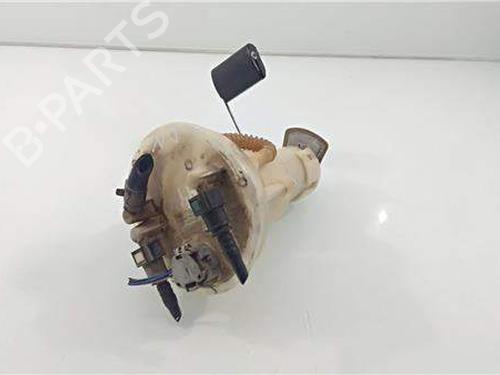 fuel-pump-kia-cerato-i-hatchback-ld-20-crdi-311102f400-2004-2005-2006-2007-2008-2009-2010-16672368 main image