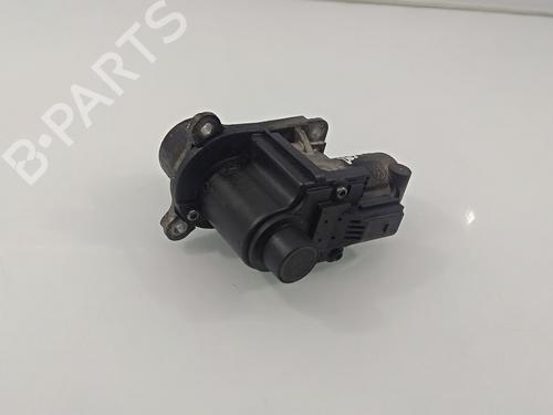 Egr SEAT IBIZA IV (6J5, 6P1)  | BP16489349M69