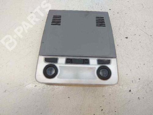 interior-roof-light-bmw-1-e87-118-d-918000701-2003-2004-2005-2006-2007-2008-2009-2010-2011-2012-2013-7431911 main image