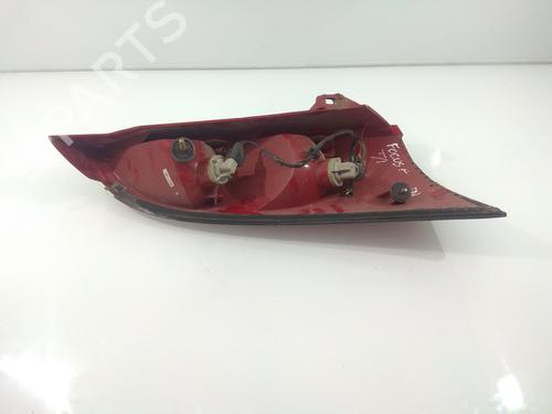 Left taillight FORD FOCUS I (DAW, DBW) 1.8 Turbo DI / TDDi | BP5303924C34 
