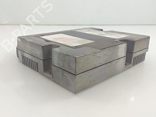 Electronic module MERCEDES-BENZ C-CLASS Coupe (CL203)  | BP19801166M83 