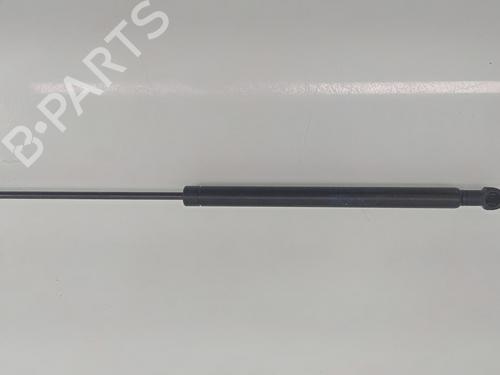 Used Tailgate lift support VW PASSAT CC B6 (357) 2.0 TDI (170 hp) 19807362