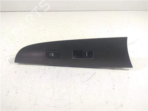 right-front-window-switch-lexus-is-c-gse2_-250-8403053020-2009-10274619 main image