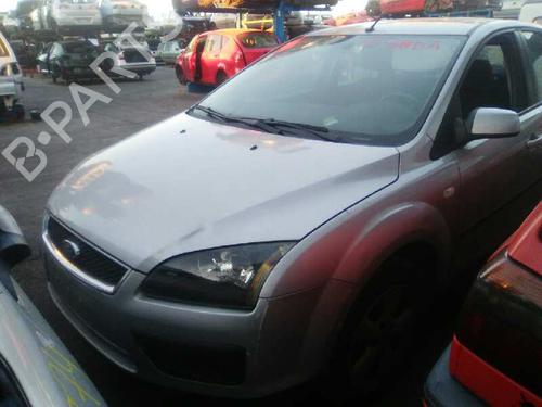 Vindusheismekanisme høyre foran FORD FOCUS II (DA_, HCP, DP)  | BP5290334C23 