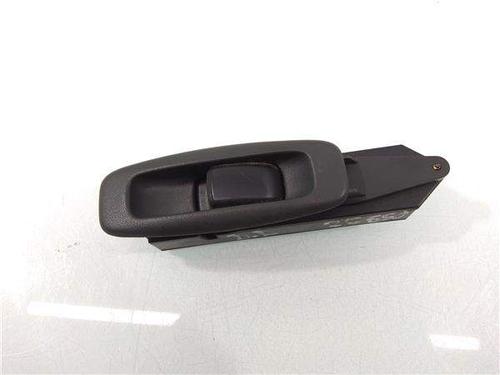 Used Right front window switch Right front window switch 11801134 11801134