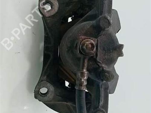 Right front brake caliper CHEVROLET CRUZE Hatchback (J305) 2.0 CDI | BP38521950M104  - Image 5