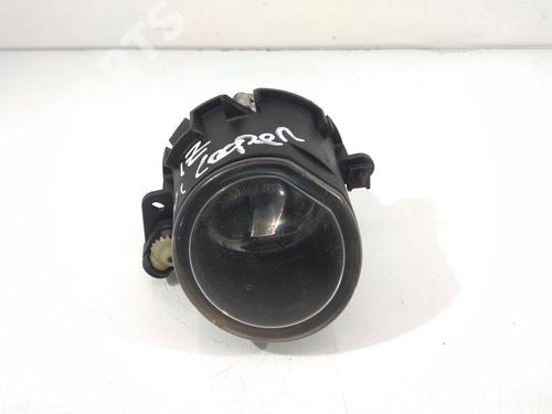 BP9442118C30 main image