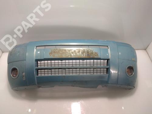 front-bumper-citroen-berlingo-berlingo-first-box-bodympv-m_-16-hdi-90-mb9hx-mc9hx-azul-verdoso-1996-1997-1998-1999-2000-2001-2002-2003-2004-2005-2006-2007-2008-2009-2010-2011-11142741 main image