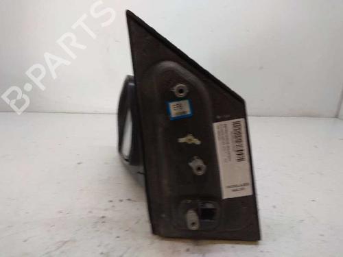 Left mirror HYUNDAI MATRIX (FC)  | BP5288994C26 