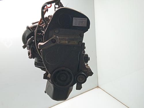 Engine SEAT IBIZA III (6L1) | BP29194776M1