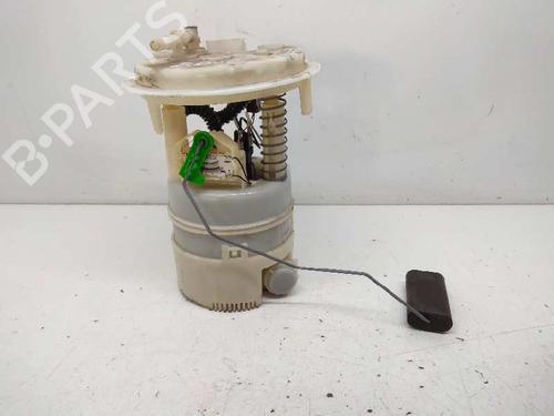 Fuel pump PEUGEOT 308 I (4A_, 4C_)  | BP5309292M76 