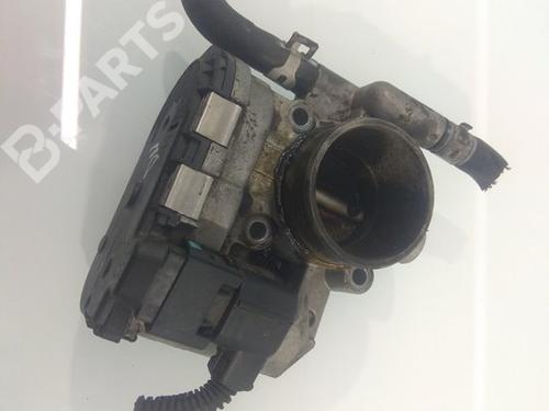 Used Throttle body Throttle body 9544413 9544413