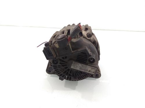 Generator FORD FIESTA VI (CB1, CCN) 1.5 TDCi | BP10216694M7 